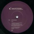 Welcome To The Pleasuredome (Promo)